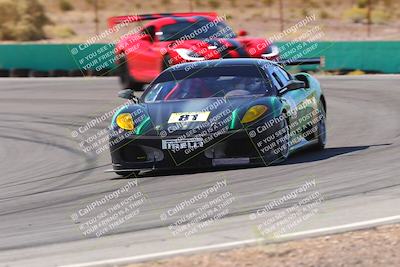 media/Oct-25-2025-West Coast Racing (Sat) [[9fdcbcd09c]]/Red group/Turn 3/